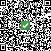 Healthcare Providers Similar to 1699903997 NPI Number | NPI Registry | www.DataLabs.Health