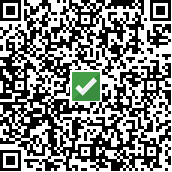 Healthcare Providers Similar to 1699904219 NPI Number | NPI Registry | www.DataLabs.Health