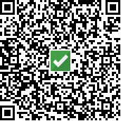 Healthcare Providers Similar to 1699904441 NPI Number | NPI Registry | www.DataLabs.Health