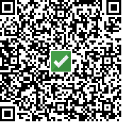 Healthcare Providers Similar to 1699904508 NPI Number | NPI Registry | www.DataLabs.Health