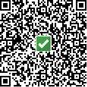 Healthcare Providers Similar to 1699904516 NPI Number | NPI Registry | www.DataLabs.Health