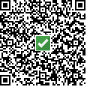 Healthcare Providers Similar to 1699905026 NPI Number | NPI Registry | www.DataLabs.Health