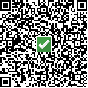 Healthcare Providers Similar to 1699905281 NPI Number | NPI Registry | www.DataLabs.Health