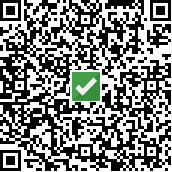 Healthcare Providers Similar to 1699905497 NPI Number | NPI Registry | www.DataLabs.Health