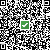 Healthcare Providers Similar to 1699905679 NPI Number | NPI Registry | www.DataLabs.Health