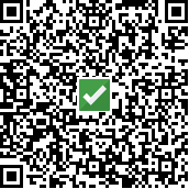 Healthcare Providers Similar to 1699905836 NPI Number | NPI Registry | www.DataLabs.Health