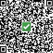 Healthcare Providers Similar to 1699905984 NPI Number | NPI Registry | www.DataLabs.Health