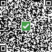 Healthcare Providers Similar to 1699906222 NPI Number | NPI Registry | www.DataLabs.Health