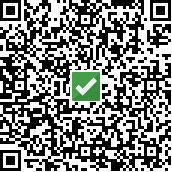 Healthcare Providers Similar to 1699906412 NPI Number | NPI Registry | www.DataLabs.Health