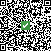 Healthcare Providers Similar to 1699906818 NPI Number | NPI Registry | www.DataLabs.Health