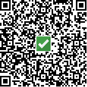 Healthcare Providers Similar to 1699906875 NPI Number | NPI Registry | www.DataLabs.Health