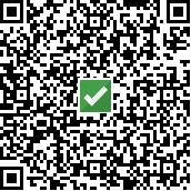 Healthcare Providers Similar to 1699906883 NPI Number | NPI Registry | www.DataLabs.Health