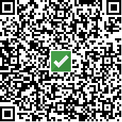 Healthcare Providers Similar to 1699906891 NPI Number | NPI Registry | www.DataLabs.Health