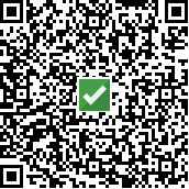 Healthcare Providers Similar to 1699906925 NPI Number | NPI Registry | www.DataLabs.Health