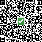 Healthcare Providers Similar to 1699907022 NPI Number | NPI Registry | www.DataLabs.Health