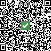 Healthcare Providers Similar to 1699907089 NPI Number | NPI Registry | www.DataLabs.Health