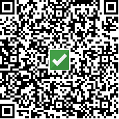 Healthcare Providers Similar to 1699907121 NPI Number | NPI Registry | www.DataLabs.Health