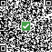 Healthcare Providers Similar to 1699907196 NPI Number | NPI Registry | www.DataLabs.Health