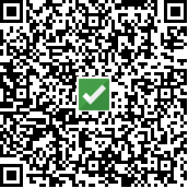 Healthcare Providers Similar to 1699908228 NPI Number | NPI Registry | www.DataLabs.Health