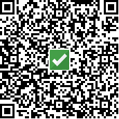 Healthcare Providers Similar to 1699908418 NPI Number | NPI Registry | www.DataLabs.Health