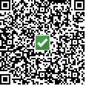 Healthcare Providers Similar to 1699908764 NPI Number | NPI Registry | www.DataLabs.Health