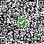 Healthcare Providers Similar to 1699908871 NPI Number | NPI Registry | www.DataLabs.Health