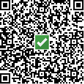 Healthcare Providers Similar to 1699908921 NPI Number | NPI Registry | www.DataLabs.Health