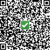 Healthcare Providers Similar to 1699908954 NPI Number | NPI Registry | www.DataLabs.Health