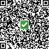 Healthcare Providers Similar to 1699908962 NPI Number | NPI Registry | www.DataLabs.Health