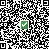 Healthcare Providers Similar to 1699909036 NPI Number | NPI Registry | www.DataLabs.Health