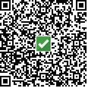 Healthcare Providers Similar to 1699909135 NPI Number | NPI Registry | www.DataLabs.Health