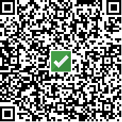 Healthcare Providers Similar to 1699909408 NPI Number | NPI Registry | www.DataLabs.Health