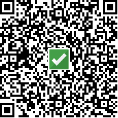 Healthcare Providers Similar to 1699909499 NPI Number | NPI Registry | www.DataLabs.Health