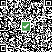 Healthcare Providers Similar to 1699909945 NPI Number | NPI Registry | www.DataLabs.Health