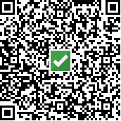 Healthcare Providers Similar to 1699910265 NPI Number | NPI Registry | www.DataLabs.Health