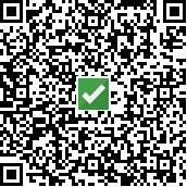 Healthcare Providers Similar to 1699910729 NPI Number | NPI Registry | www.DataLabs.Health