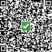 Healthcare Providers Similar to 1699911149 NPI Number | NPI Registry | www.DataLabs.Health