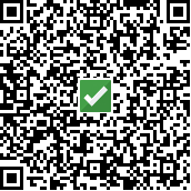 Healthcare Providers Similar to 1699911198 NPI Number | NPI Registry | www.DataLabs.Health