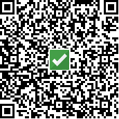 Healthcare Providers Similar to 1699911347 NPI Number | NPI Registry | www.DataLabs.Health