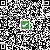 Healthcare Providers Similar to 1699911404 NPI Number | NPI Registry | www.DataLabs.Health