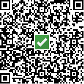 Healthcare Providers Similar to 1699911495 NPI Number | NPI Registry | www.DataLabs.Health