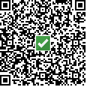 Healthcare Providers Similar to 1699911578 NPI Number | NPI Registry | www.DataLabs.Health