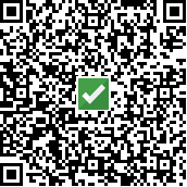 Healthcare Providers Similar to 1699911685 NPI Number | NPI Registry | www.DataLabs.Health