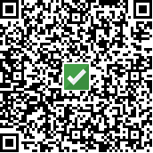 Healthcare Providers Similar to 1699911867 NPI Number | NPI Registry | www.DataLabs.Health