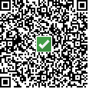 Healthcare Providers Similar to 1699911917 NPI Number | NPI Registry | www.DataLabs.Health