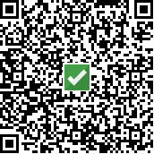 Healthcare Providers Similar to 1699911974 NPI Number | NPI Registry | www.DataLabs.Health