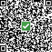 Healthcare Providers Similar to 1699912089 NPI Number | NPI Registry | www.DataLabs.Health