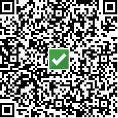 Healthcare Providers Similar to 1699912683 NPI Number | NPI Registry | www.DataLabs.Health