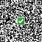 Healthcare Providers Similar to 1699913178 NPI Number | NPI Registry | www.DataLabs.Health