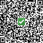 Healthcare Providers Similar to 1699913228 NPI Number | NPI Registry | www.DataLabs.Health